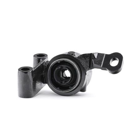 MOOG BM-SB-7392: Suspension, bras de liaison