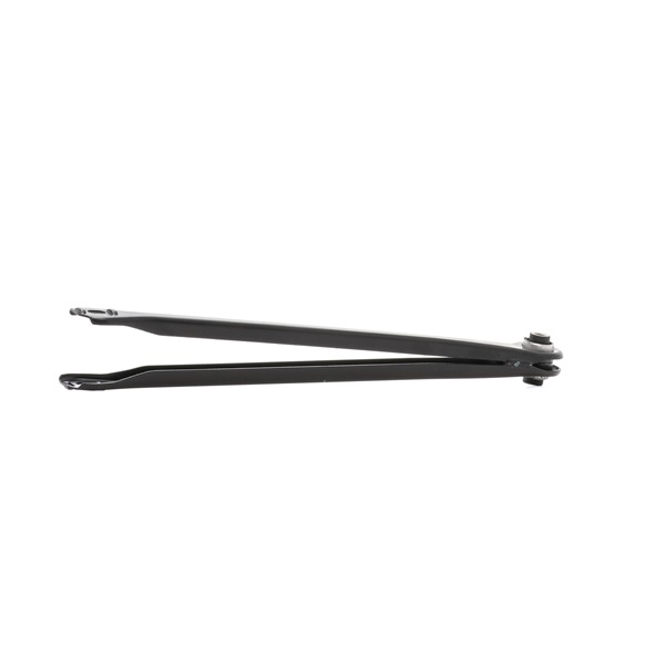 MOOG BM-TC-3936: Bras de suspension avec support en caoutchouc