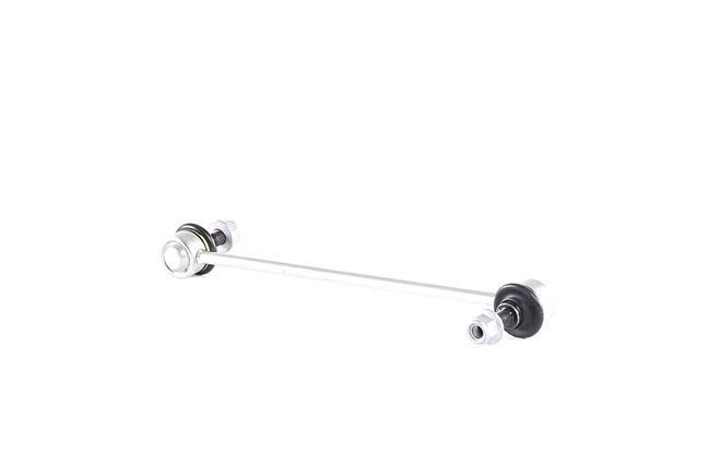 MOOG DE-LS-2299: Stabilisatorstag 266mm
