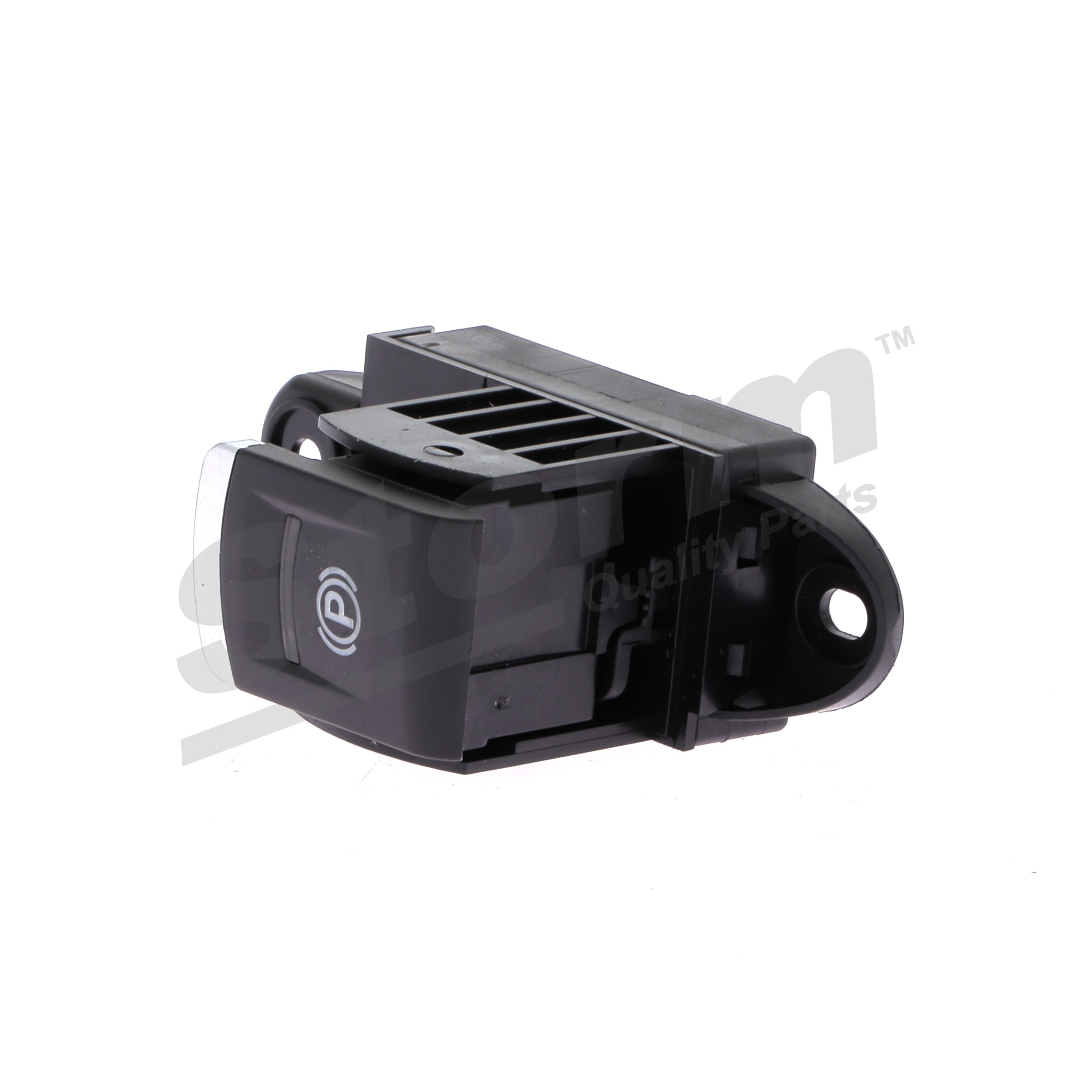 STORM QUALITY PARTS 1042590: Lüliti, seisupiduri käivitamine