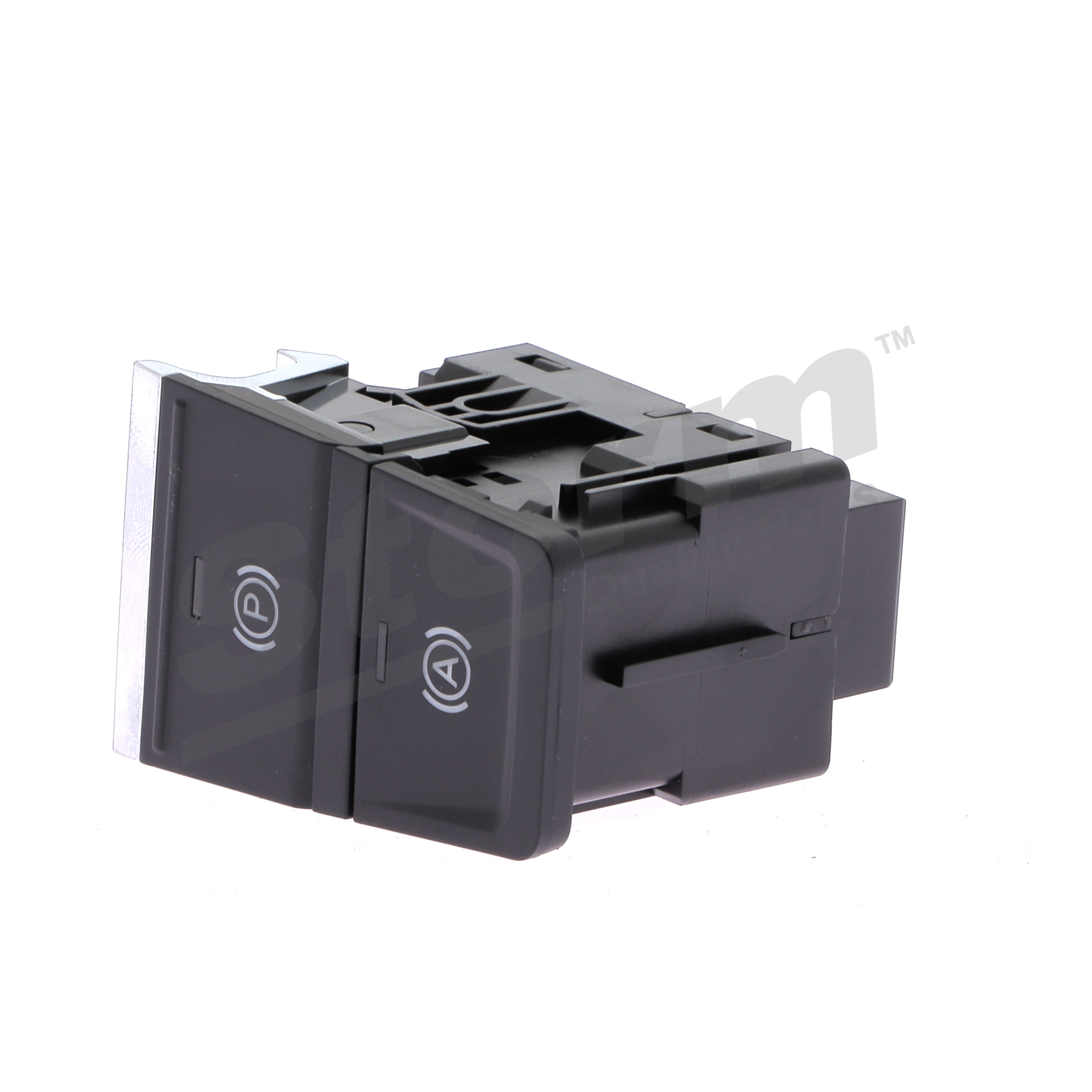 STORM QUALITY PARTS 1042591: Interruptor, accionamento freno detención