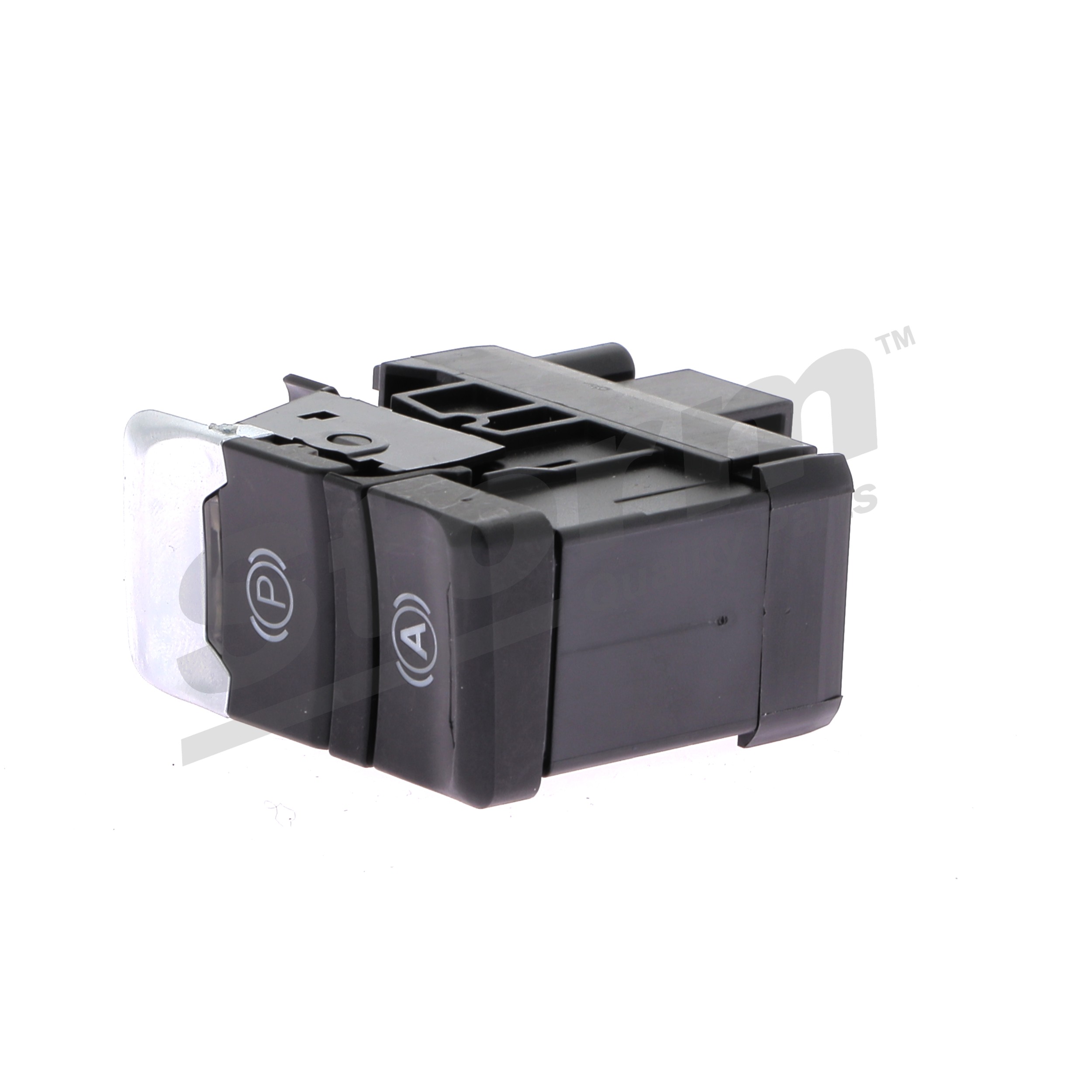 STORM QUALITY PARTS 1042593: Διακόπτης, ενεργοποίηση φρένου ακινητοποίησης