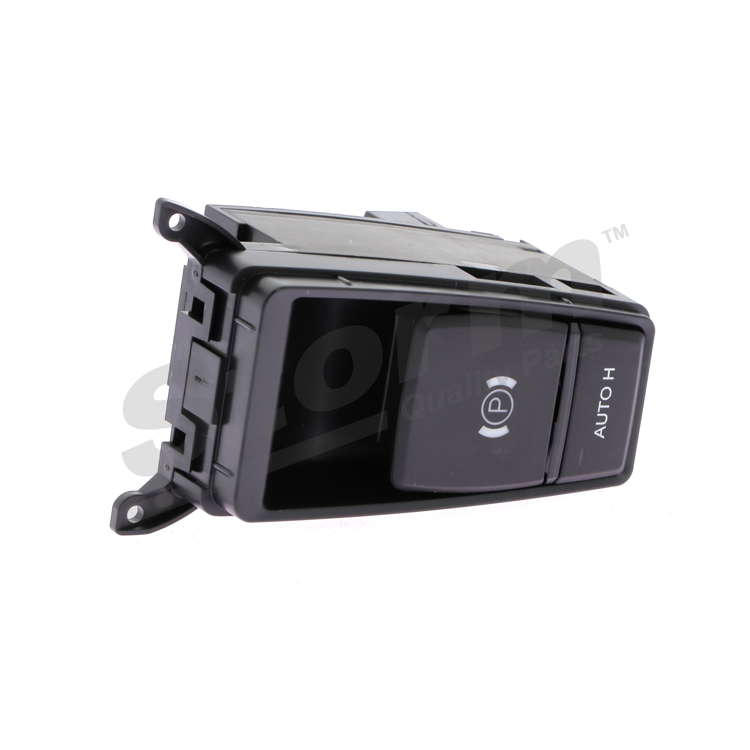 STORM QUALITY PARTS 1732590: Lüliti, seisupiduri käivitamine