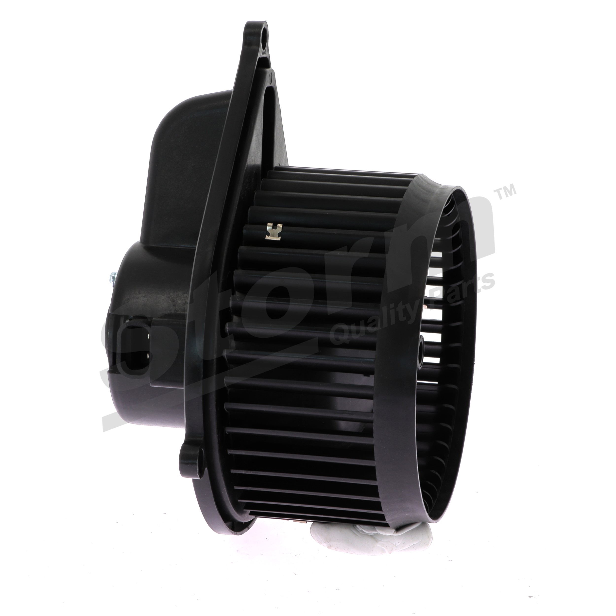 STORM QUALITY PARTS 2550802: Innenraumgebläse 12V