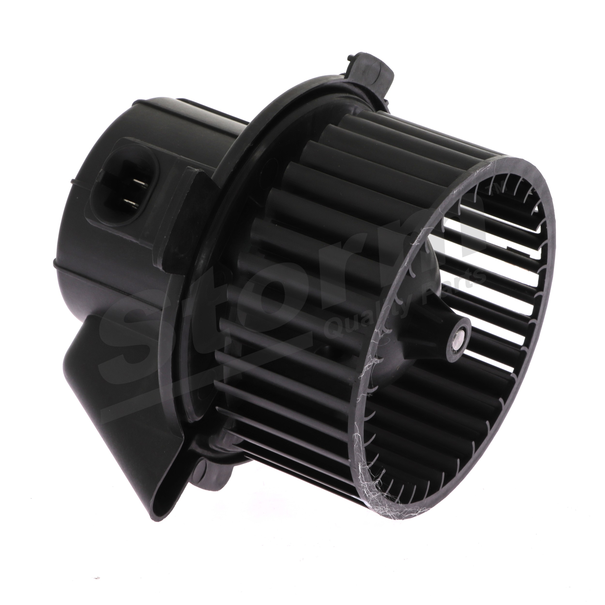 STORM QUALITY PARTS 2750803: Ventilador habitáculo 12V