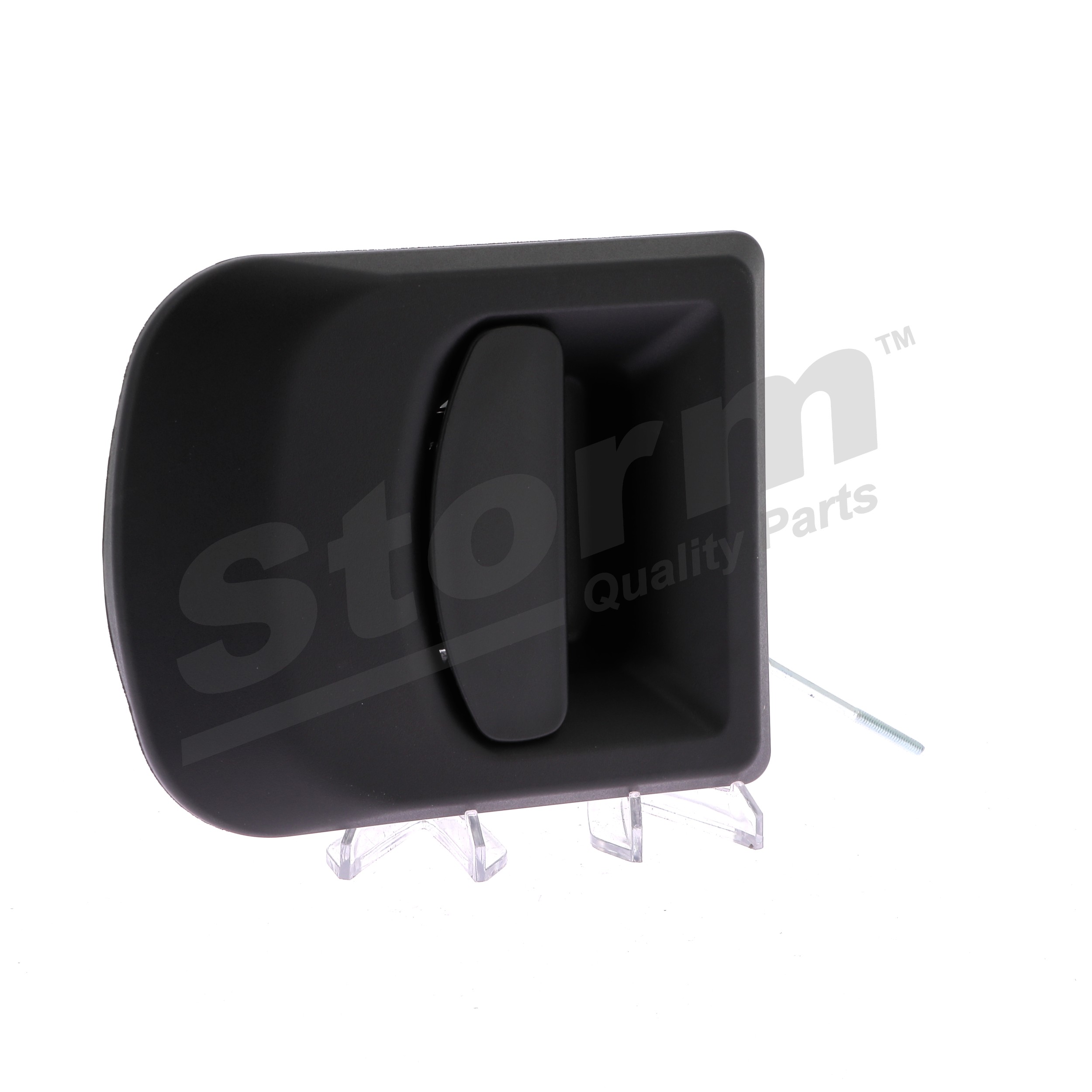 STORM QUALITY PARTS 39038: Klamka drzwi po stronie pasażera