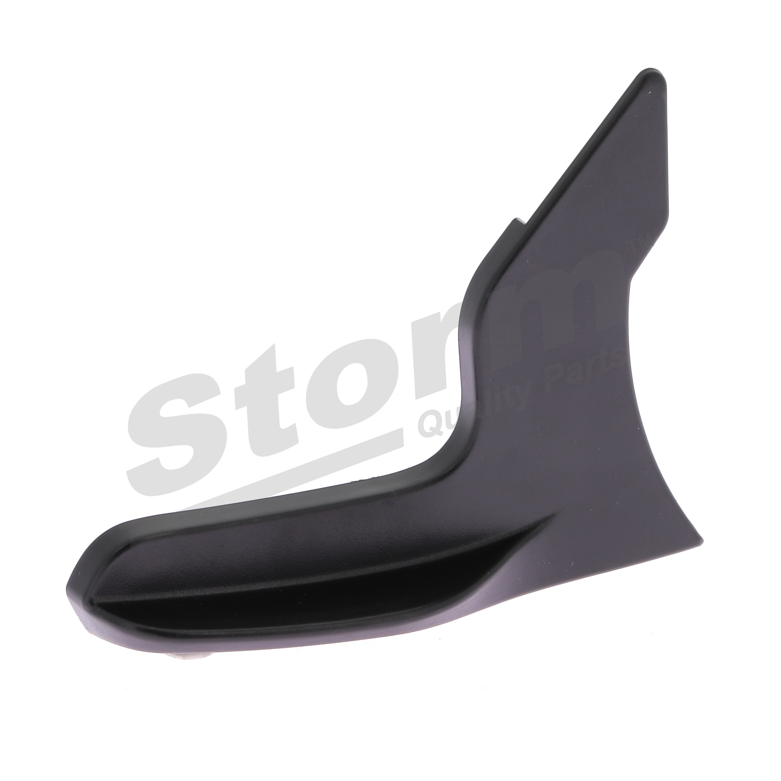 STORM QUALITY PARTS 41232: Botón giratorio, ajuste respaldo