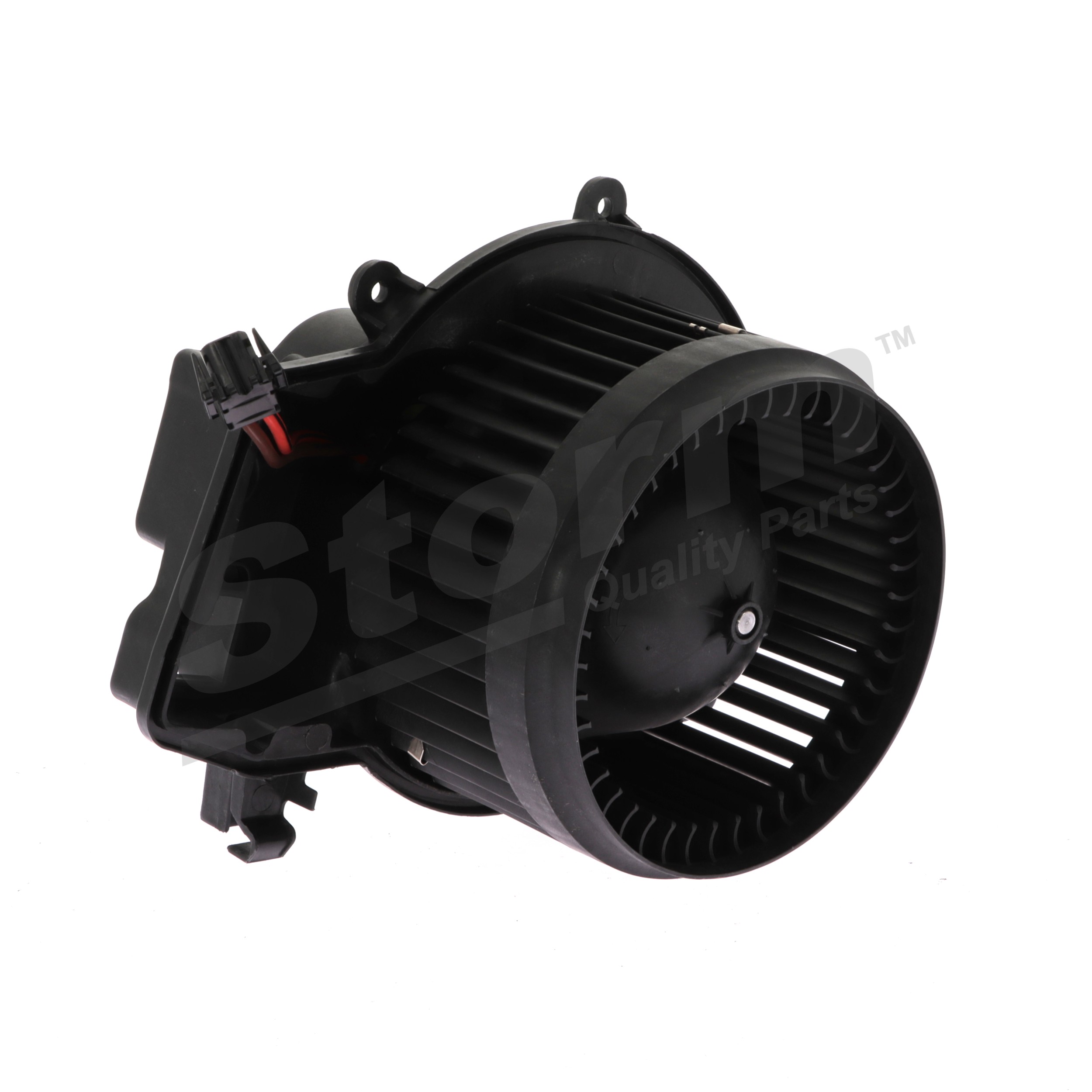 STORM QUALITY PARTS 5100803 Innenraumgebläse 12V