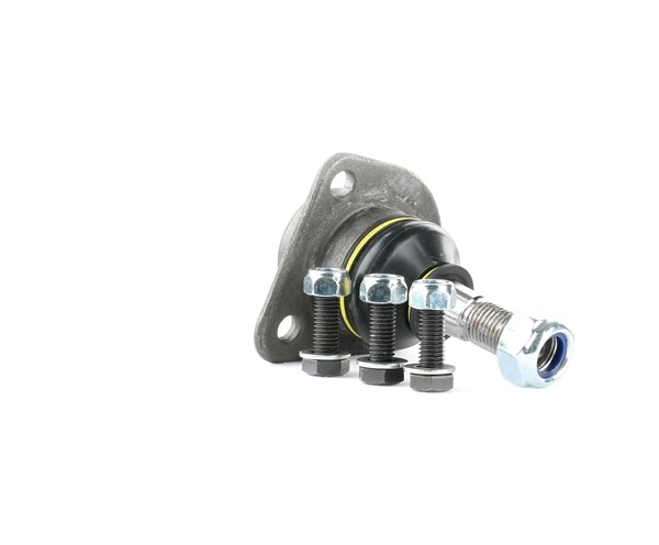 MOOG FI-BJ-3116: Rotule de suspension 17,3mm