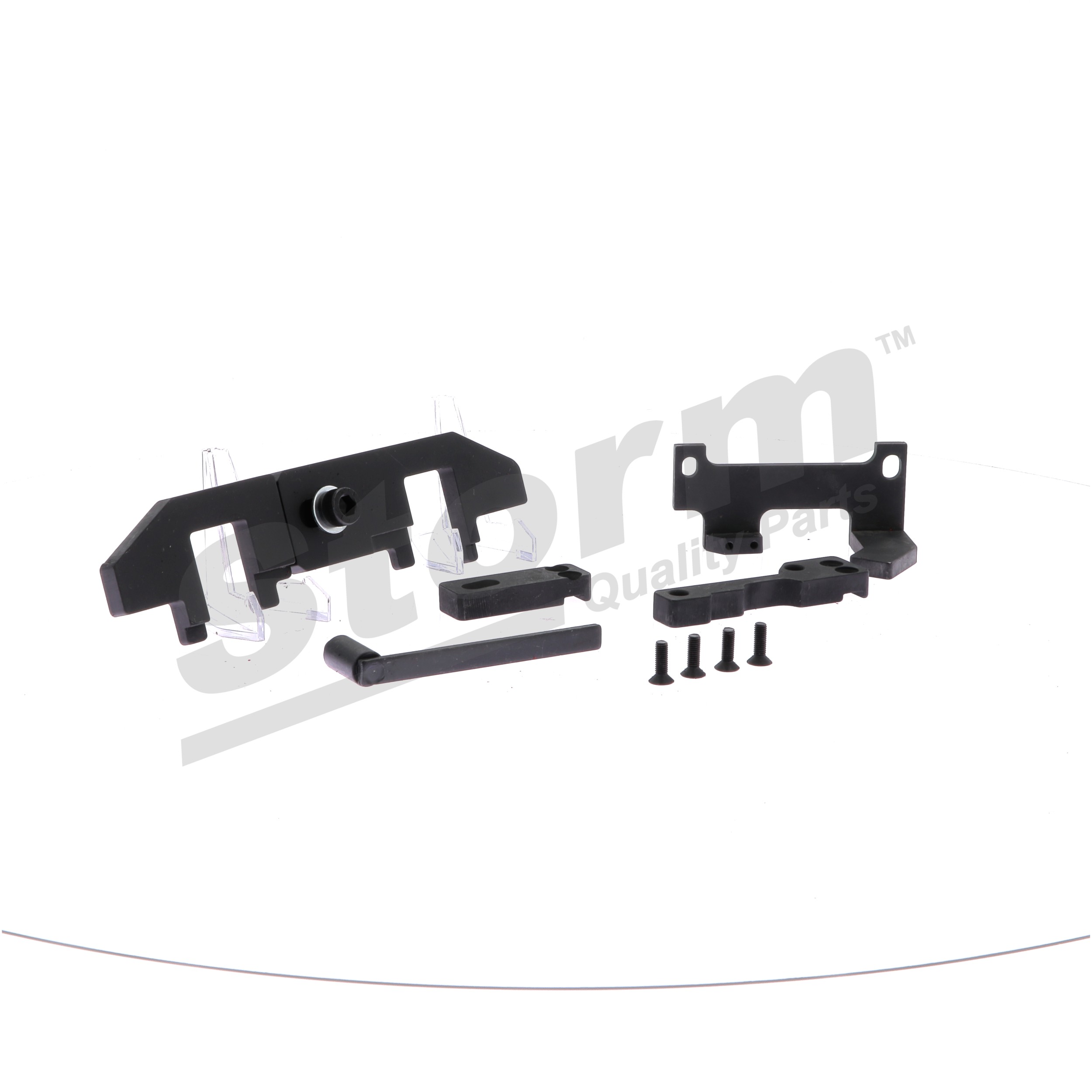STORM QUALITY PARTS 555517: Attrezzo montaggio, Cinghia dentata