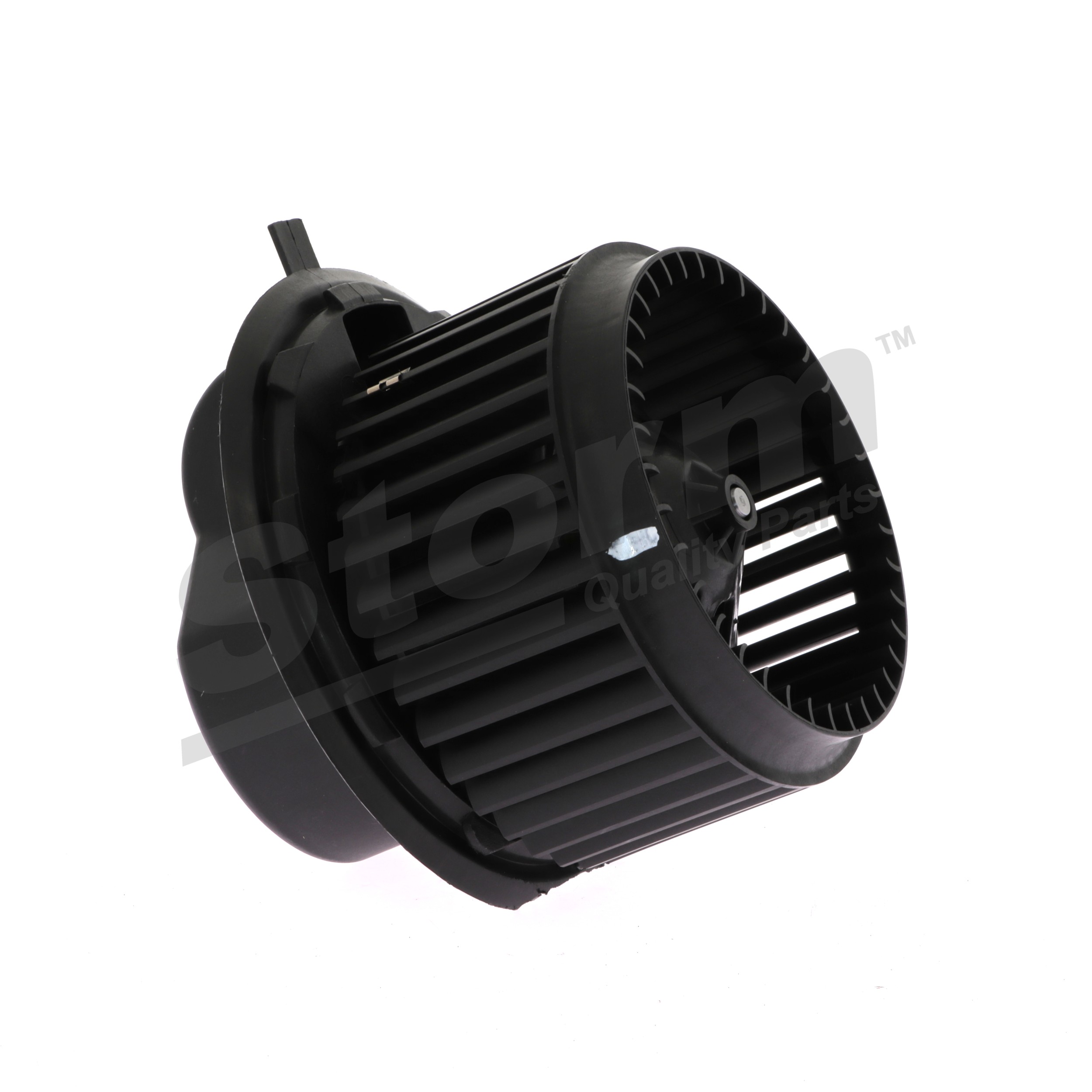 STORM QUALITY PARTS 5600803: Ventilador habitáculo 12V