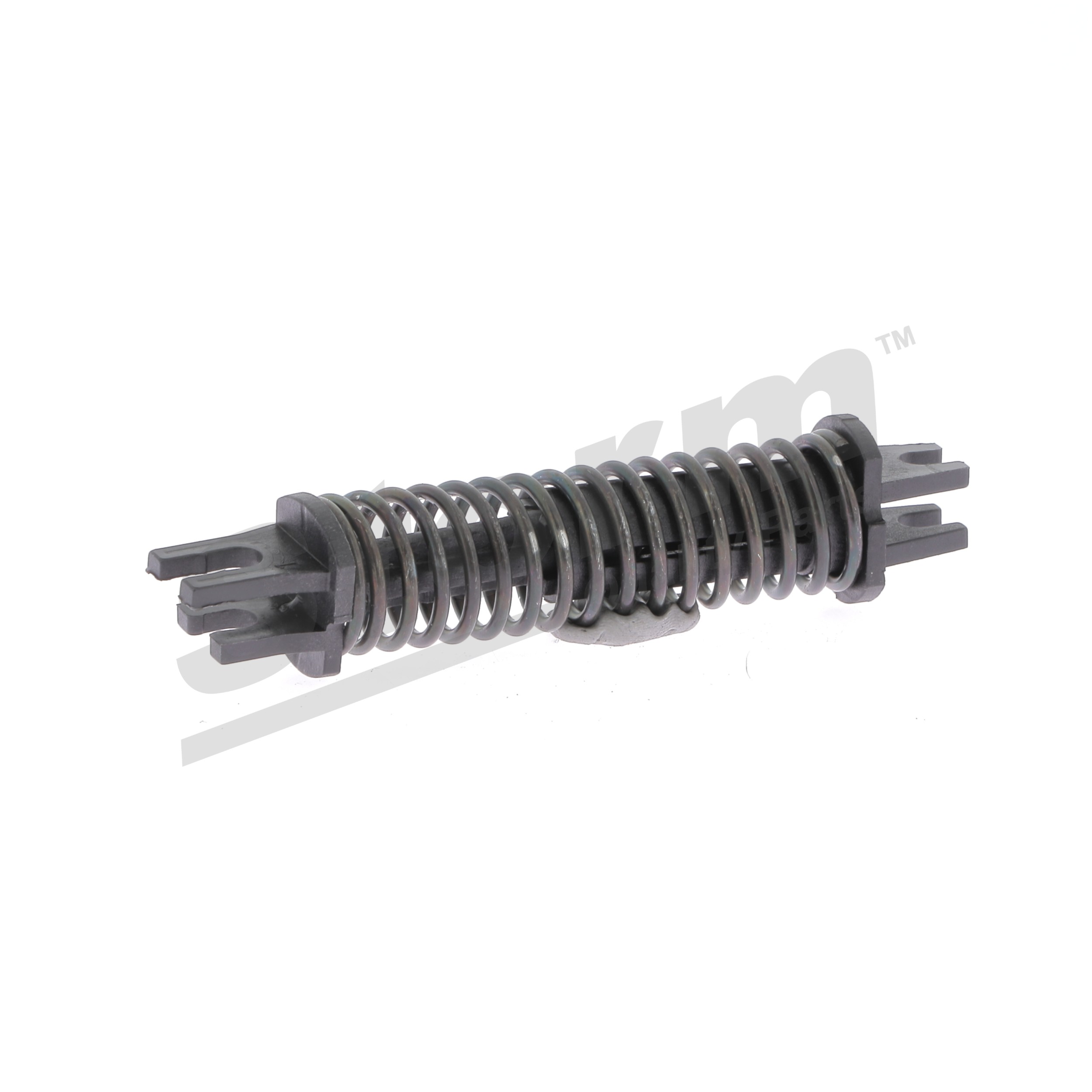 STORM QUALITY PARTS 700030: Feder, Kupplungspedal