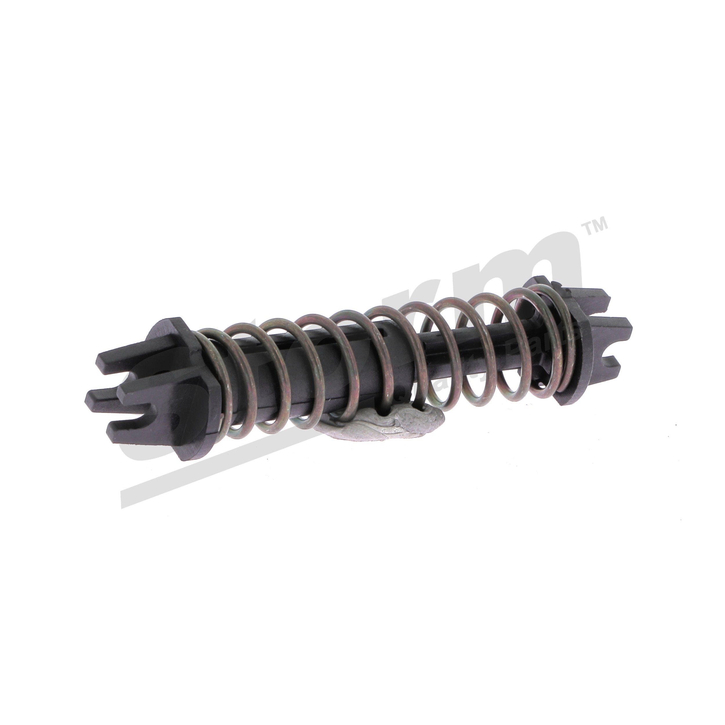 STORM QUALITY PARTS 700031: Muelle, pedal embrague
