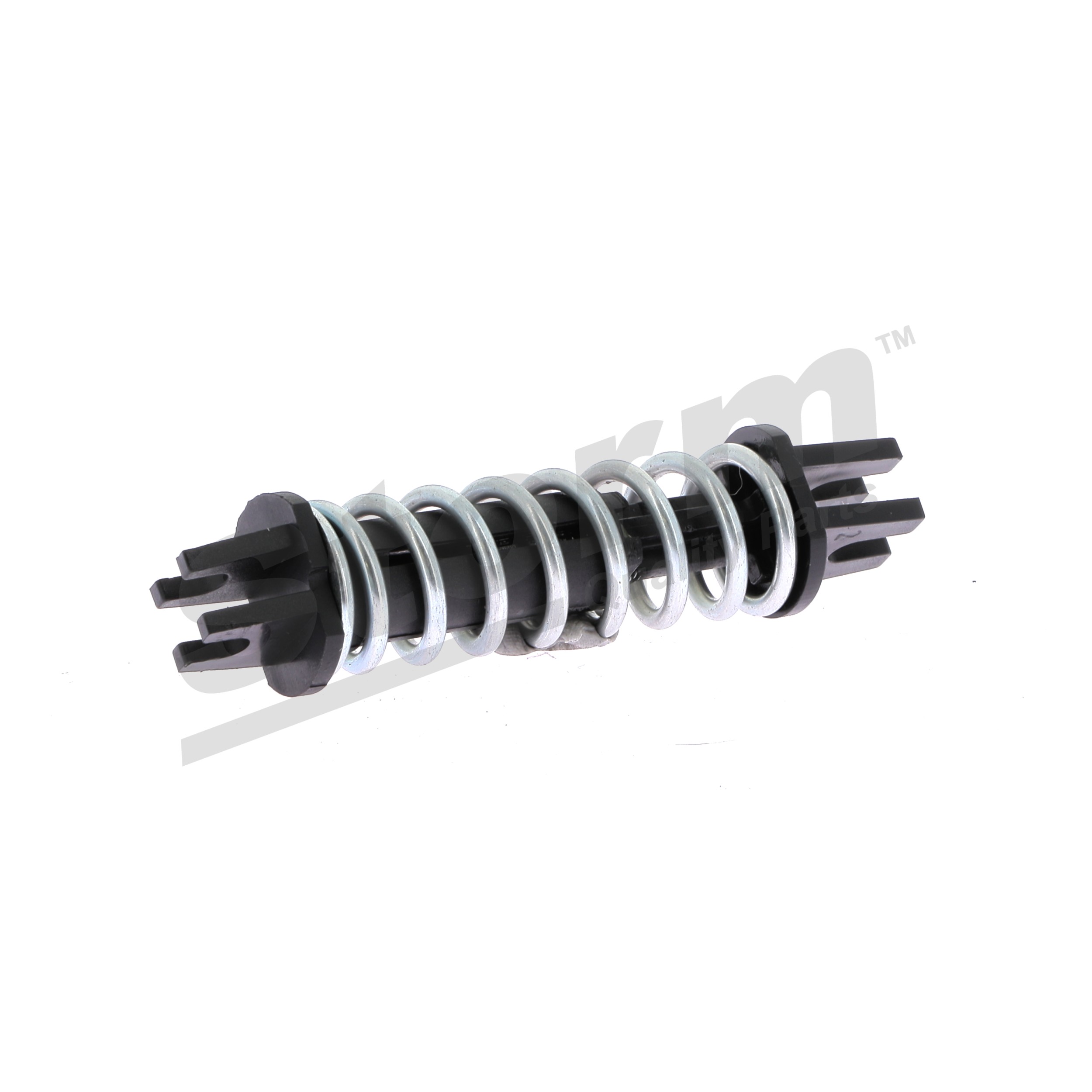 STORM QUALITY PARTS 700032: Muelle, pedal embrague