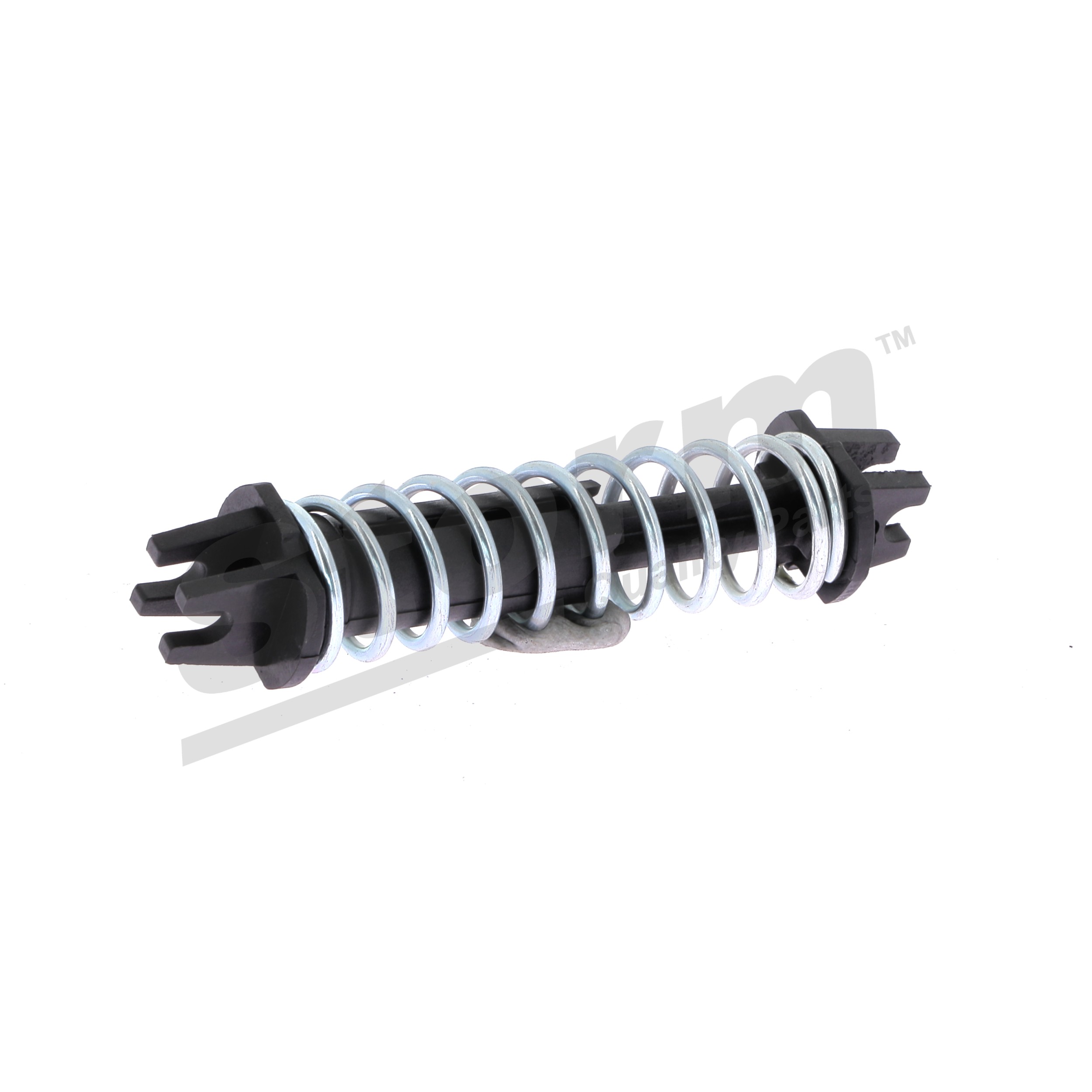 STORM QUALITY PARTS 700033: Muelle, pedal embrague