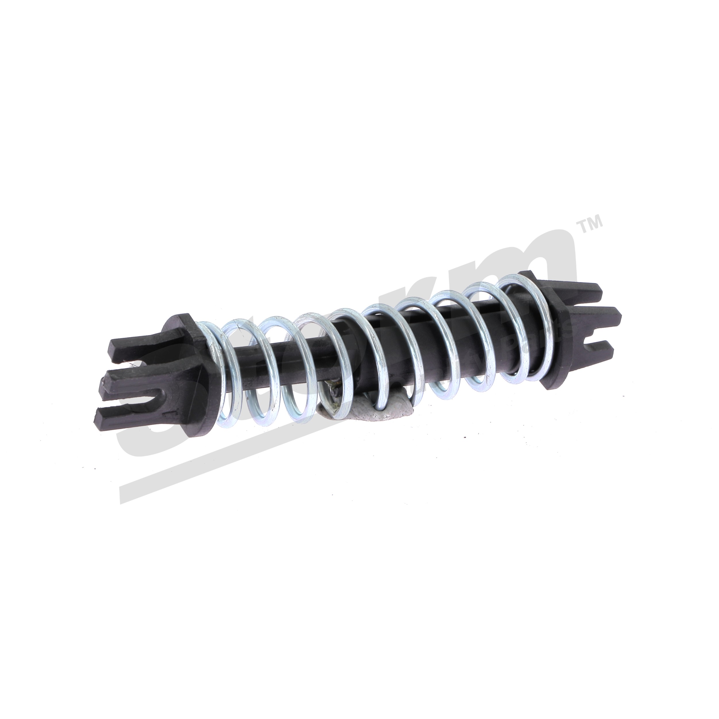 STORM QUALITY PARTS 700034: Feder, Kupplungspedal
