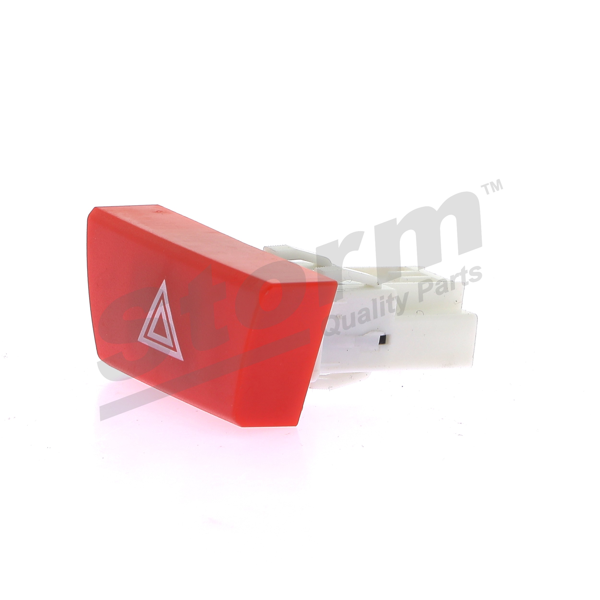 STORM QUALITY PARTS 70060: Przełącznik systemu ostrzegawczego