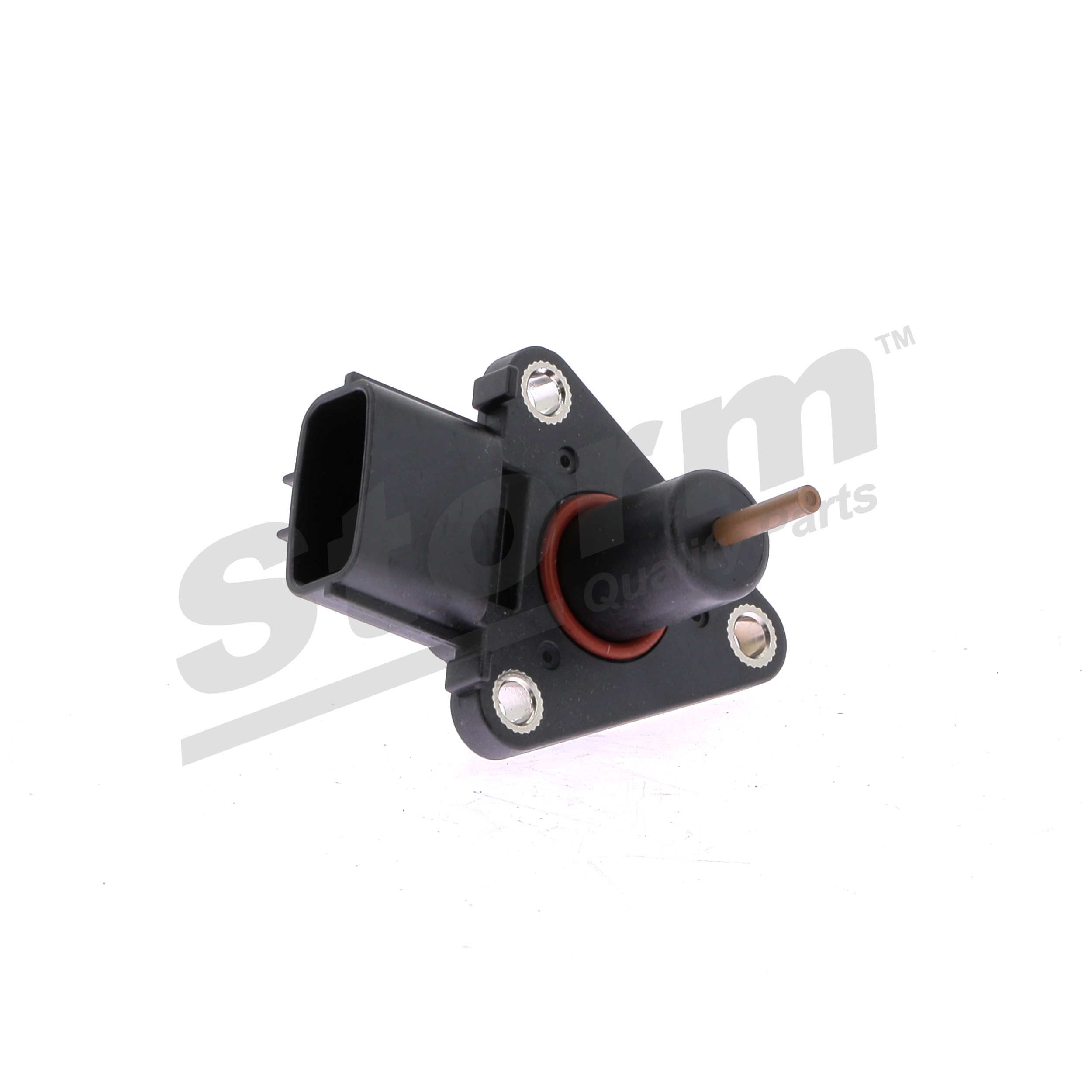 STORM QUALITY PARTS 77795: Stellelement, Turbolader