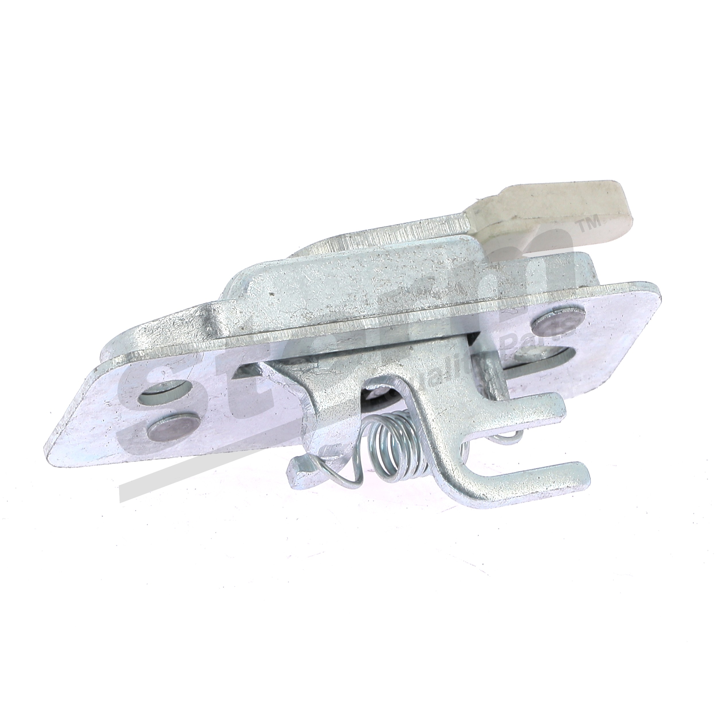 STORM QUALITY PARTS 79942: Türschloß Fahrzeugtür, hinten rechts