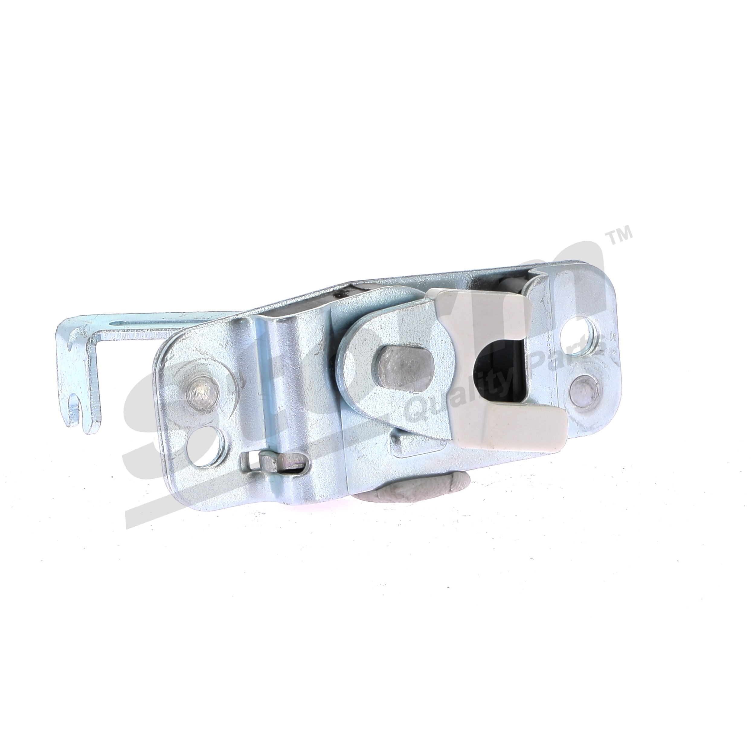 STORM QUALITY PARTS 79948: Türschloß hinten rechts, Fahrzeugtür, rechts, hinten