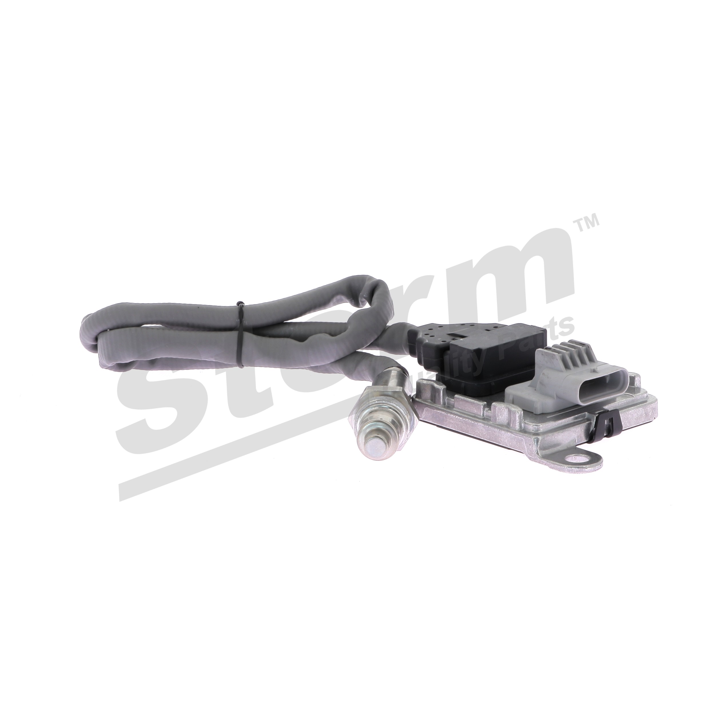 STORM QUALITY PARTS 800801: Sensor NOx, catalizador NOx