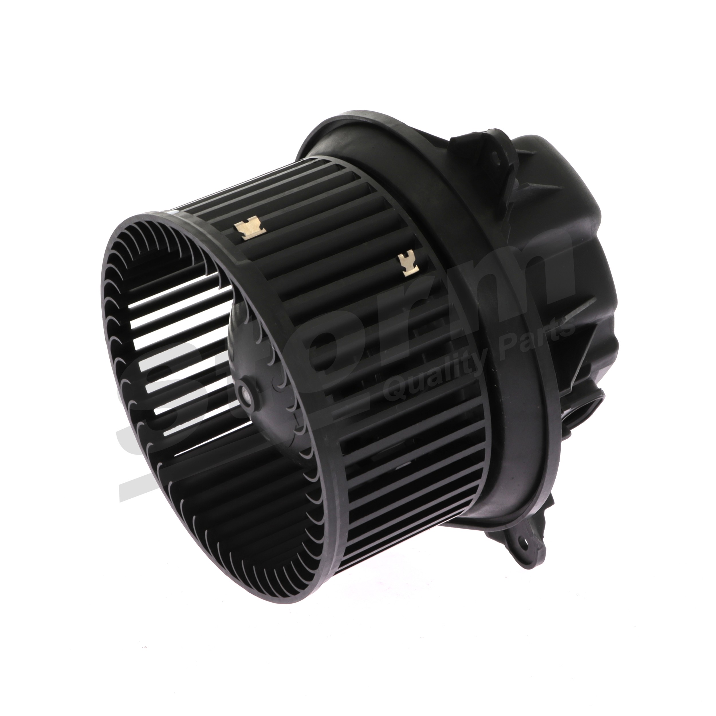 STORM QUALITY PARTS 8350803: Innenraumgebläse 12V