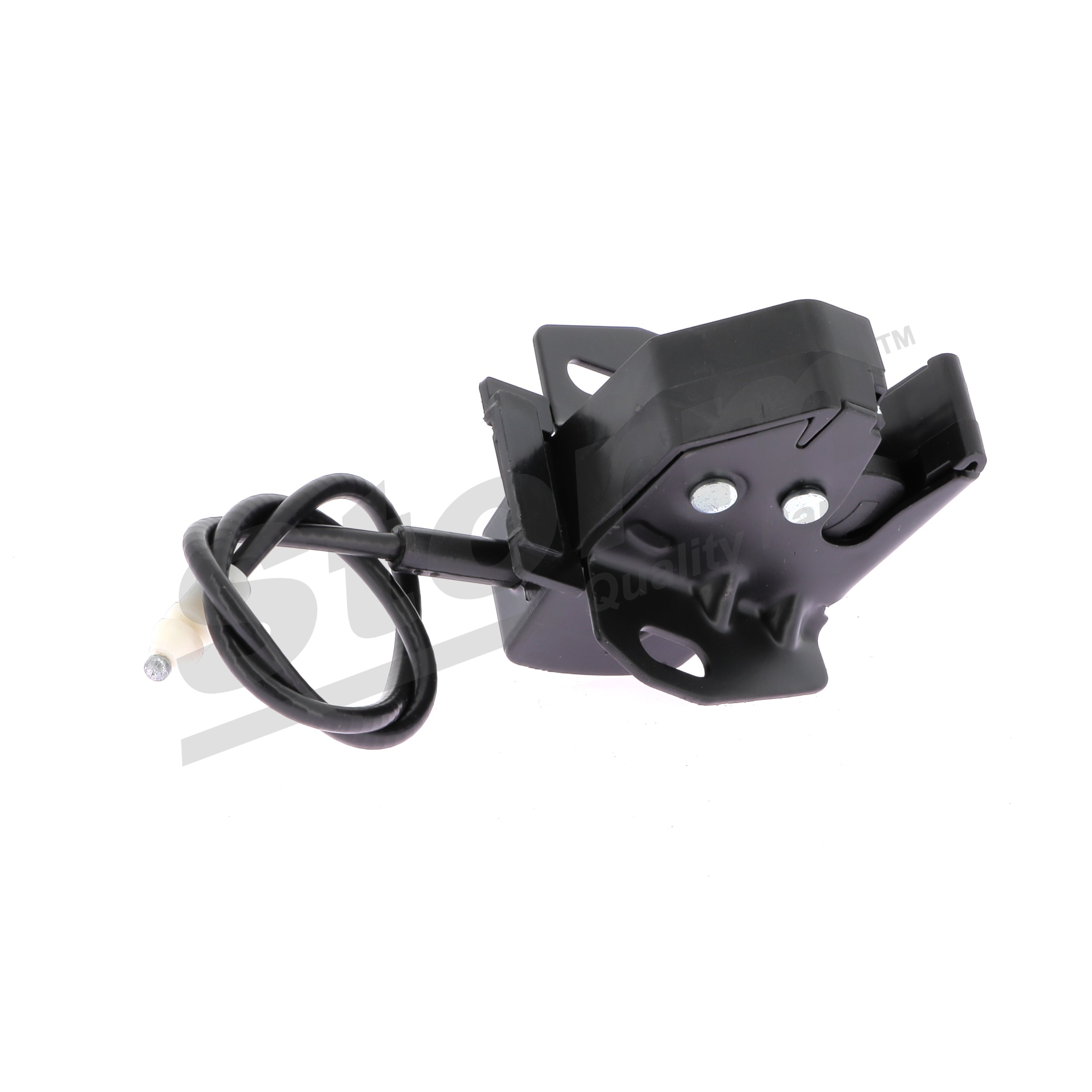 STORM QUALITY PARTS 83639: Türschloss Fahrzeugtür, hinten links