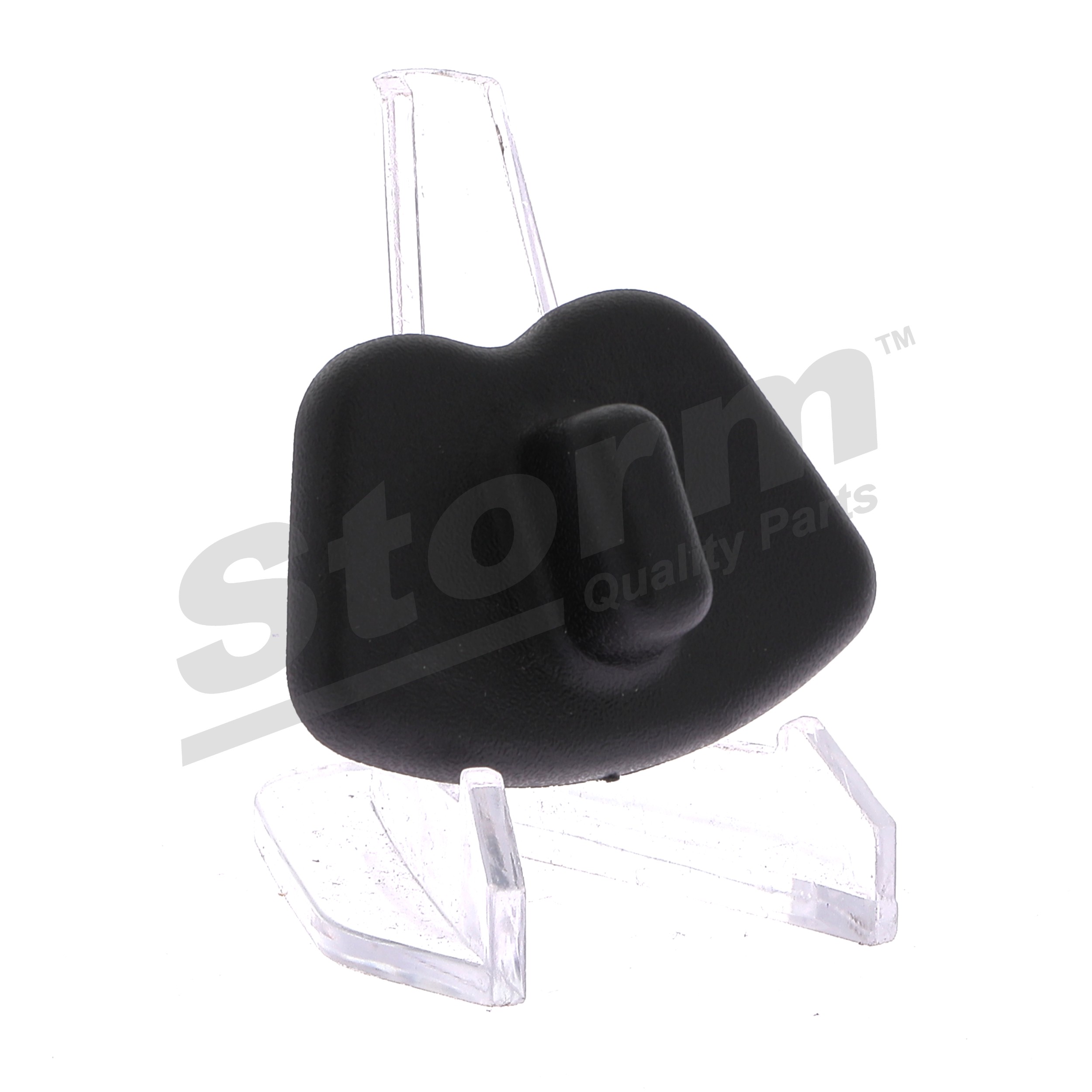 STORM QUALITY PARTS 83645: Klamka drzwi Pokrywa bagażnika