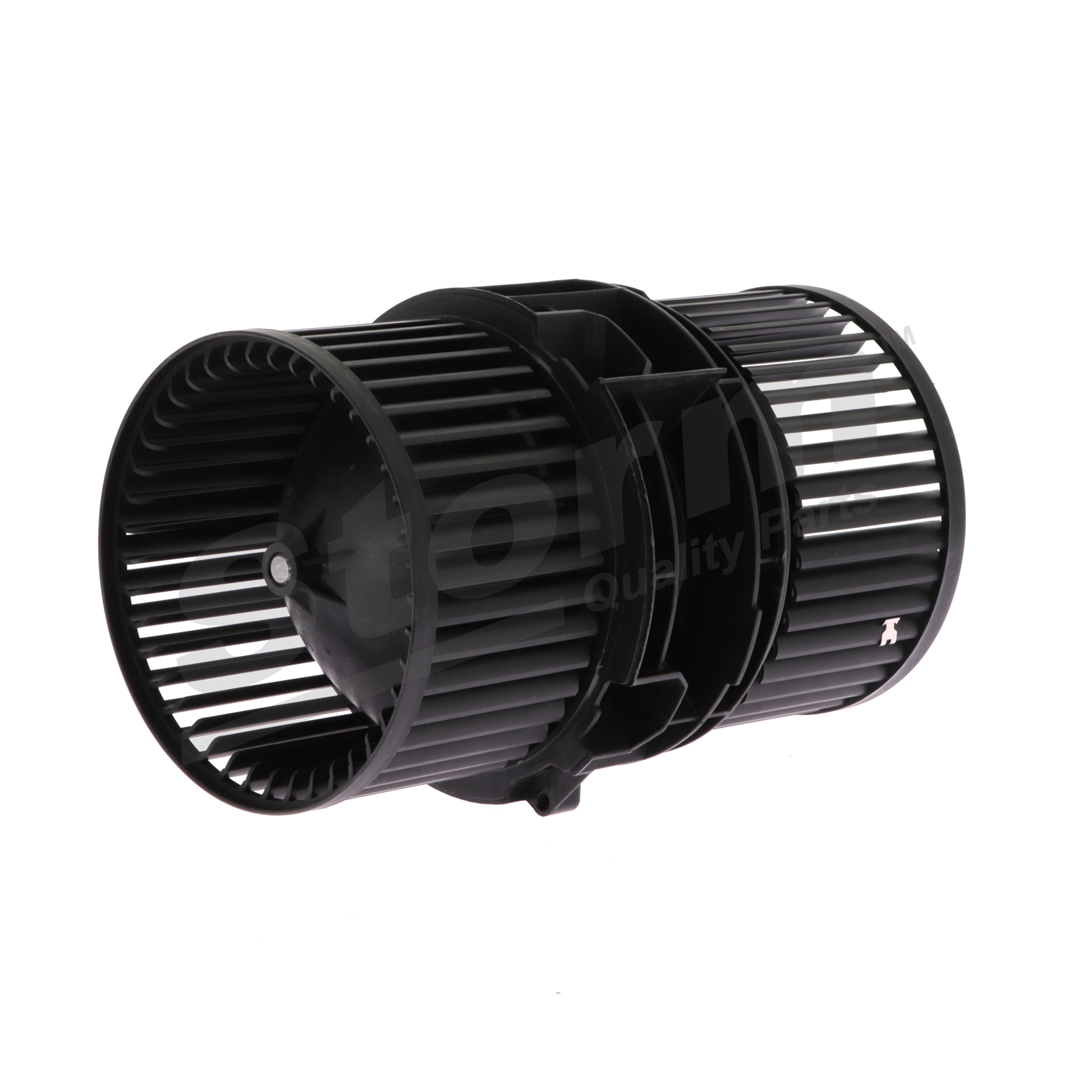 STORM QUALITY PARTS 8740802: Ventilador habitáculo 12V