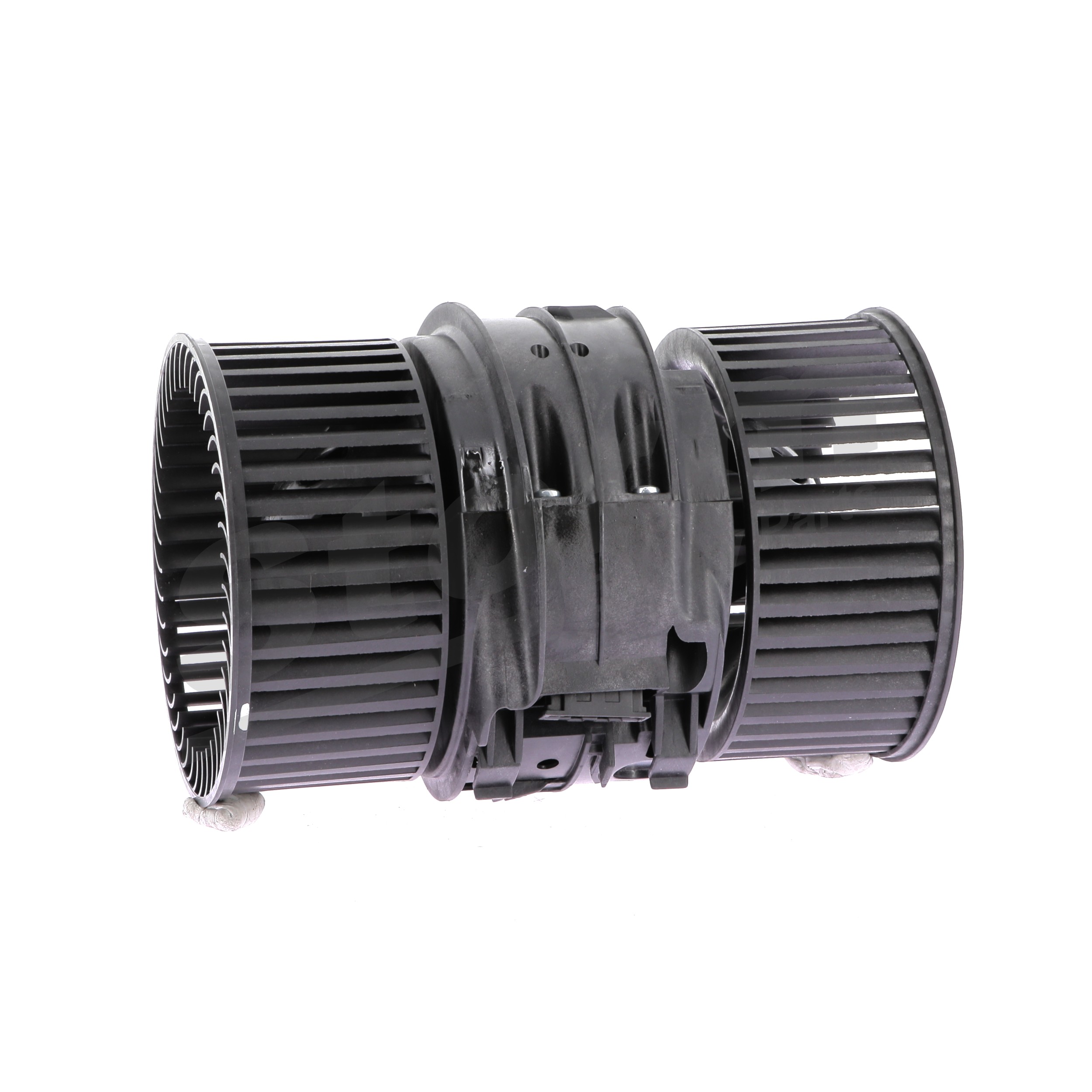 STORM QUALITY PARTS 8740803: Innenraumgebläse 12V