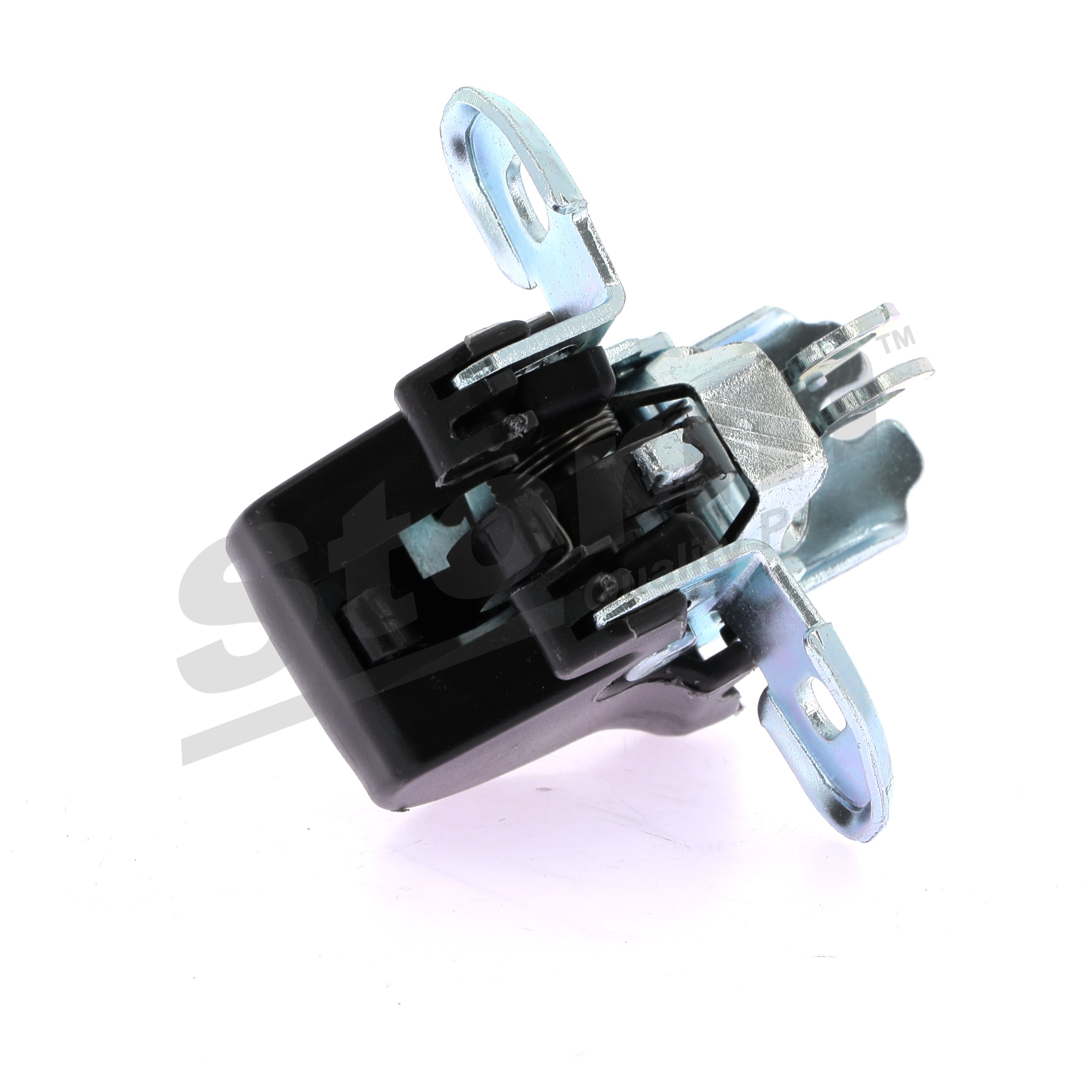 STORM QUALITY PARTS 88528: Zamek drzwi Drzwi pojazdu, z tyłu