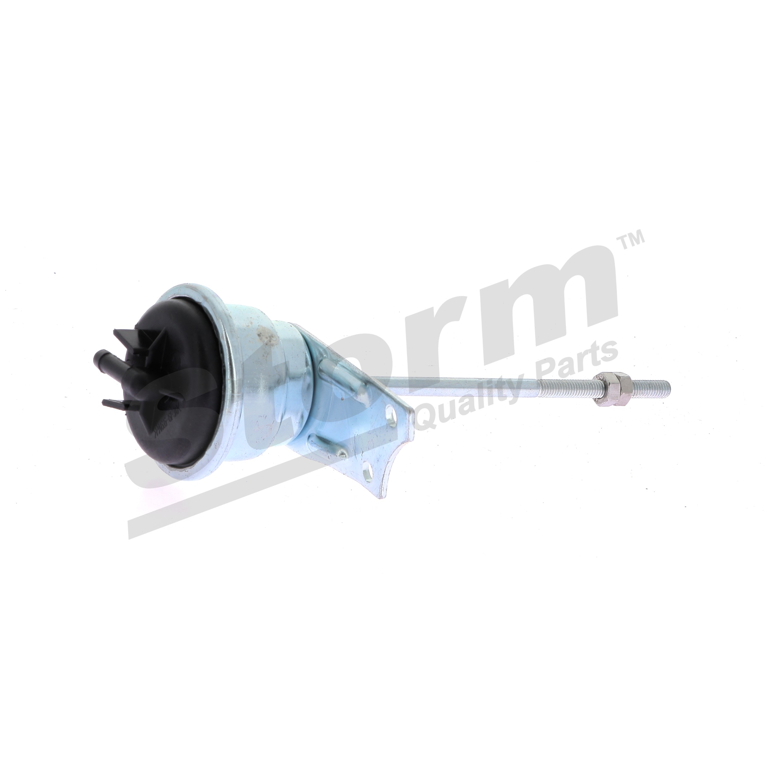 STORM QUALITY PARTS 891104: Electroválvula turbo
