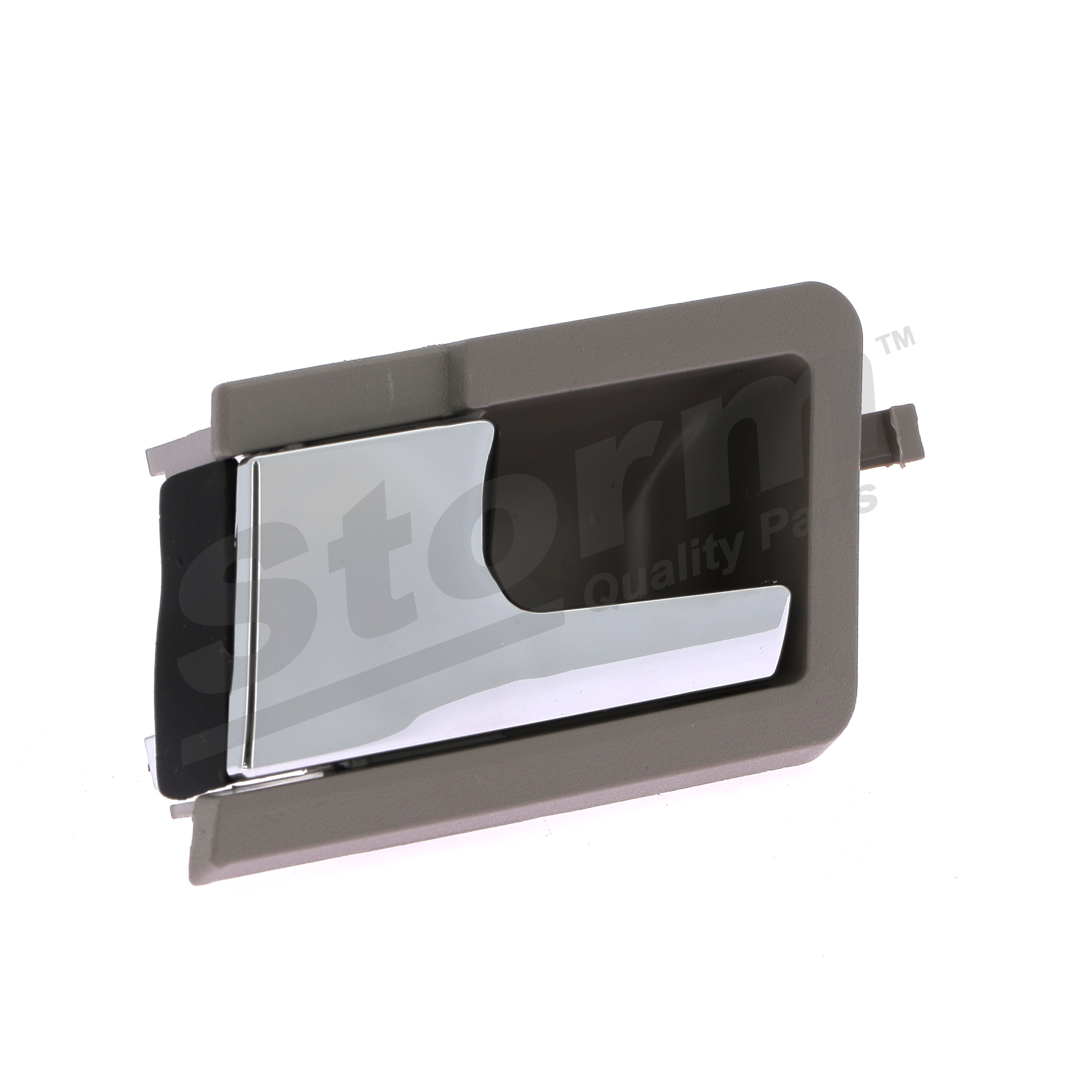 STORM QUALITY PARTS 9662501: Manecilla de puerta lado del conductor