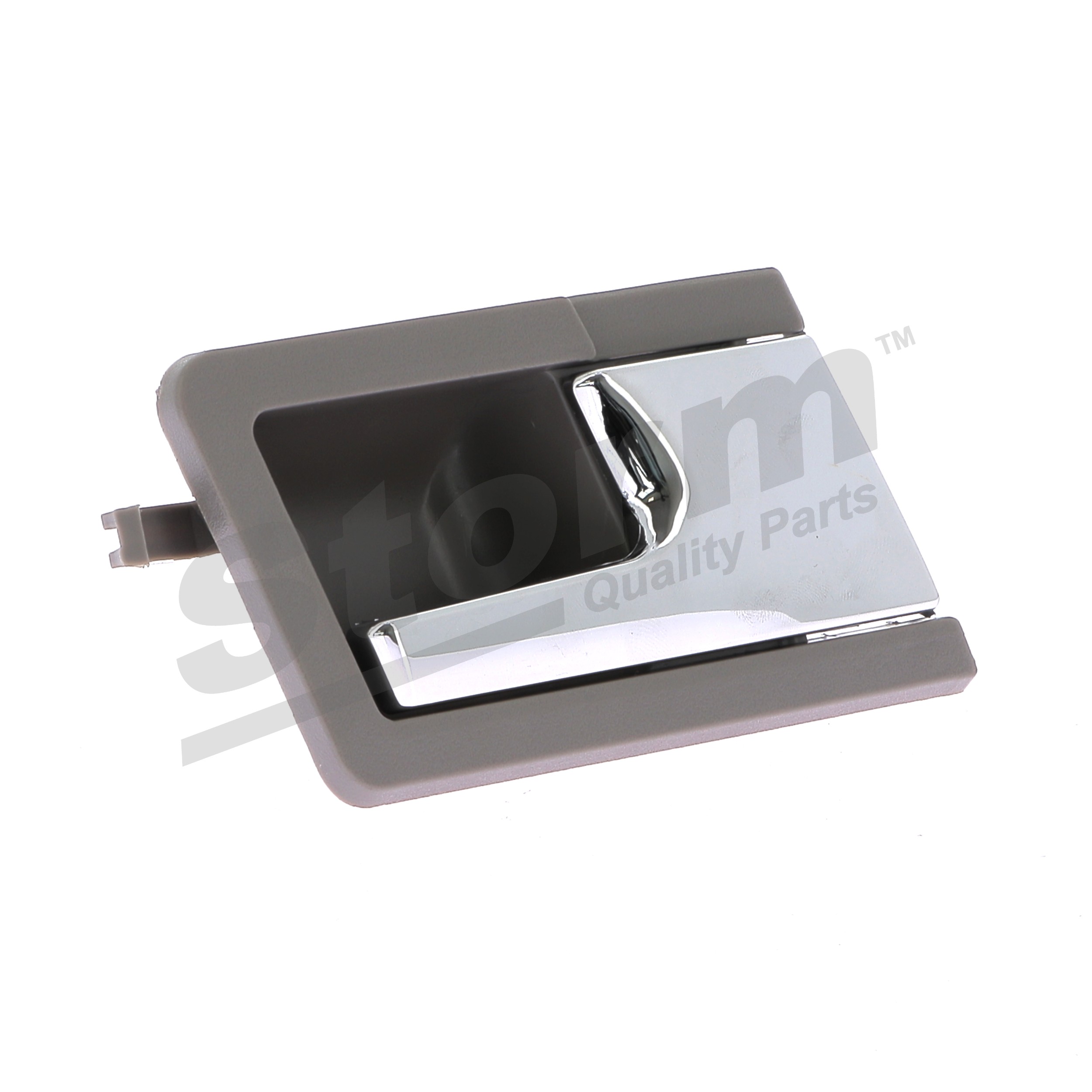STORM QUALITY PARTS 9662502: Klamka drzwi po stronie pasażera