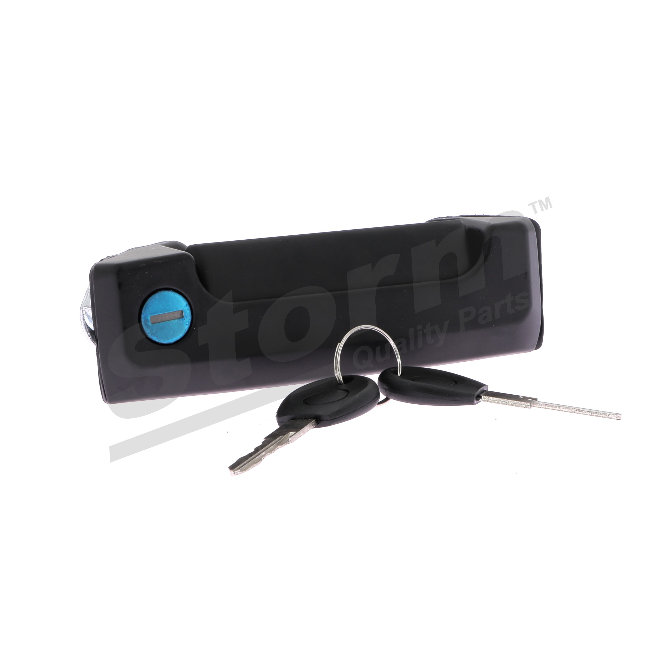 STORM QUALITY PARTS 9662505: Manecilla de puerta Puerta corredera, derecha, Lado de pasajero