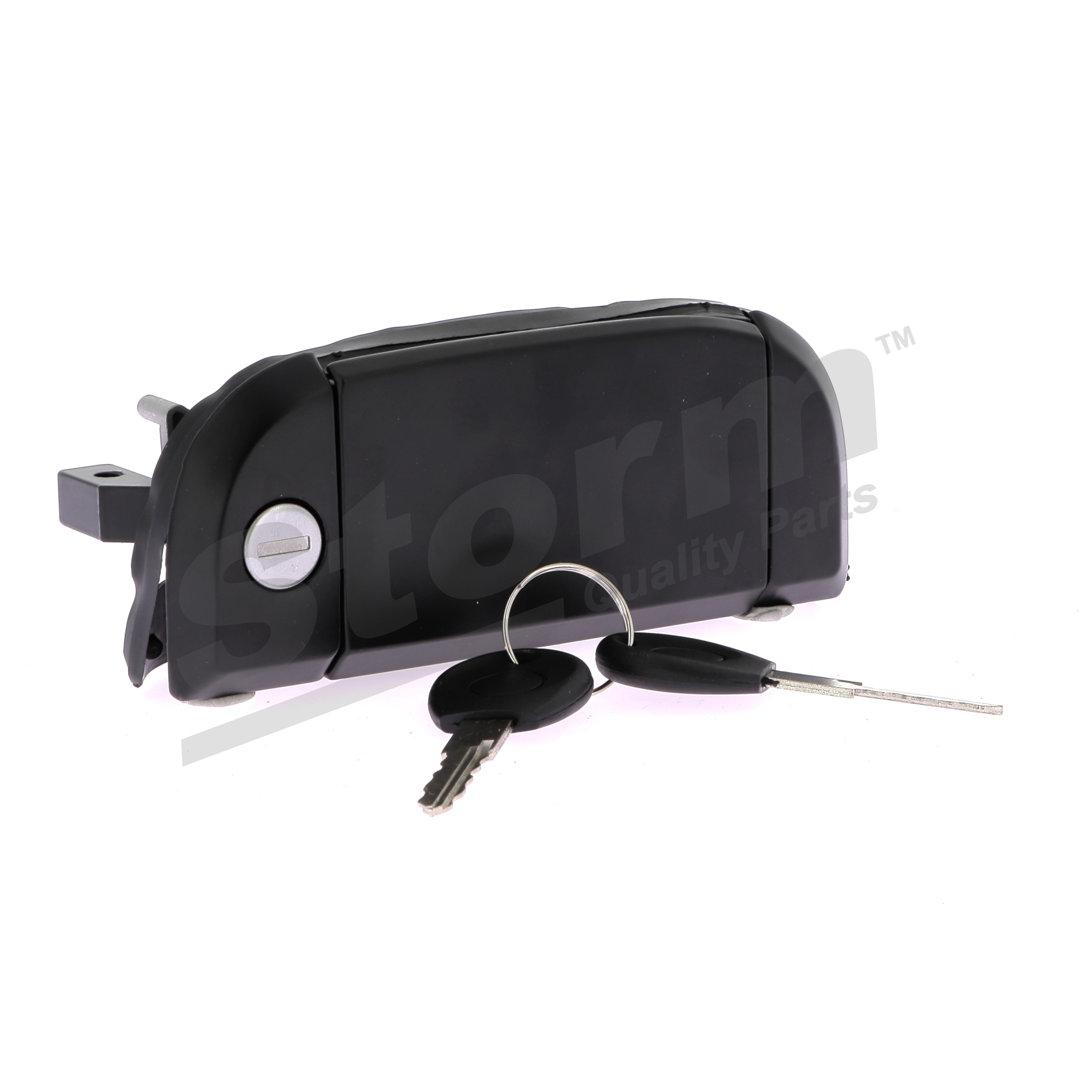 STORM QUALITY PARTS 9662506: Manecilla de puerta Tapa de maletero