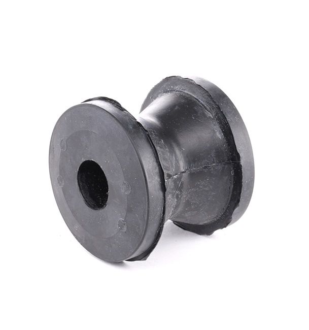 MOOG FI-SB-3171: Draagarmrubber