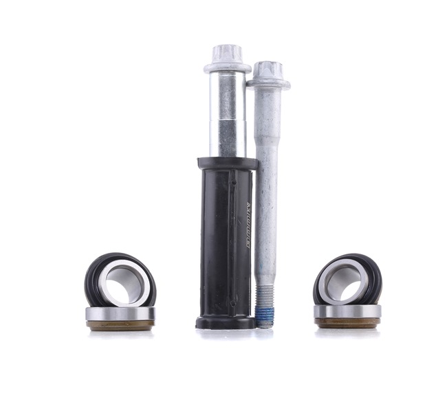 MOOG ME-RK-3607: Kit de réparation, suspension de roue