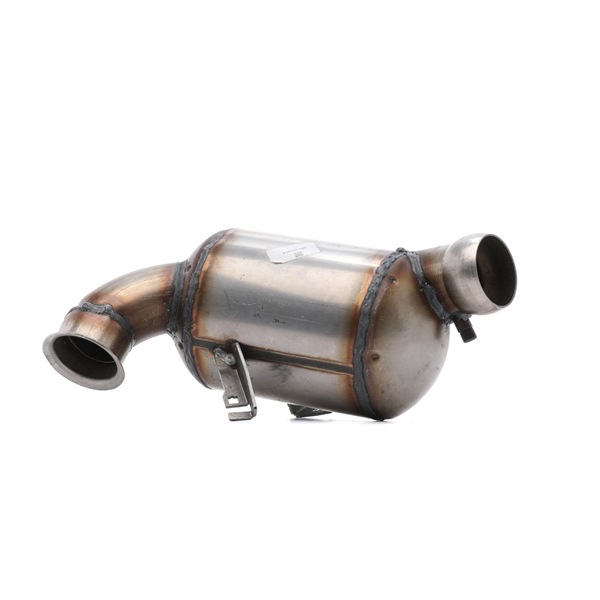 Oyodo 20N0150-OYO Φίλτρο μικροσωματιδίων MERCEDES-BENZ C-class T-modell (S204) 170 PS Πετρέλαιο κόστος