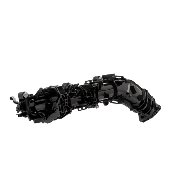STARK SKFIM-3160129: Tubo, colector de admissão