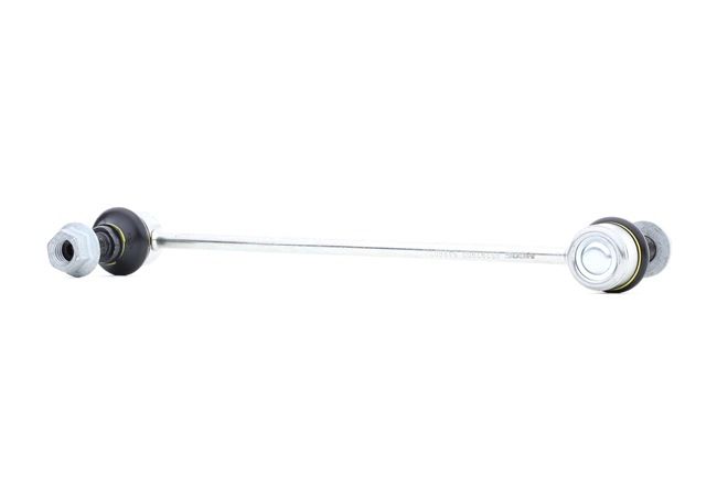 MOOG OP-LS-5582 Koppelstange 244mm