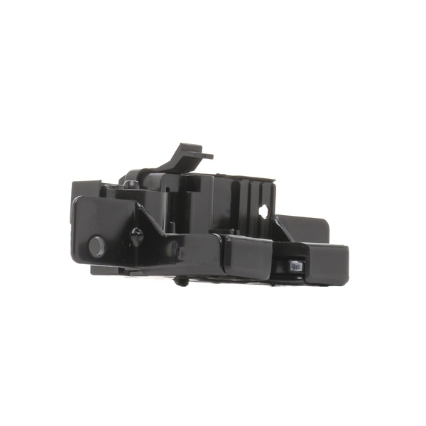 RIDEX 1362T0102 Serratura cofano post. RENAULT MODUS / GRAND MODUS (F/JP0_) 86 CV Diesel costo