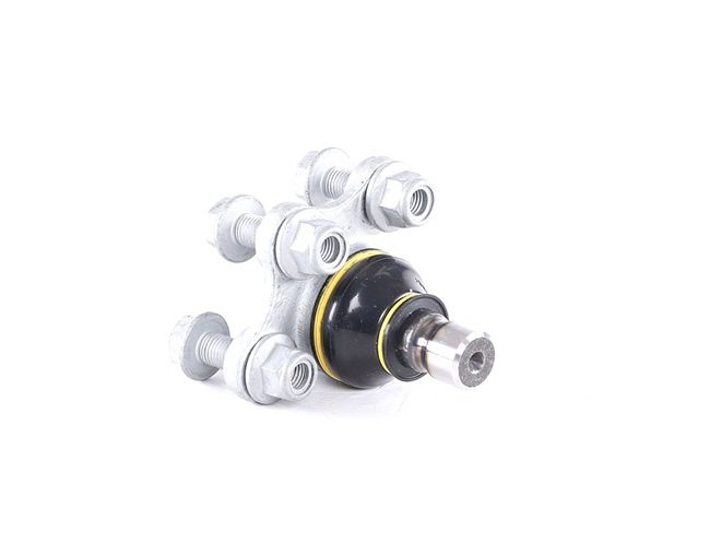 MOOG PE-BJ-3847: Rotule de suspension Hybrid Core Essieu avant, 15,4mm