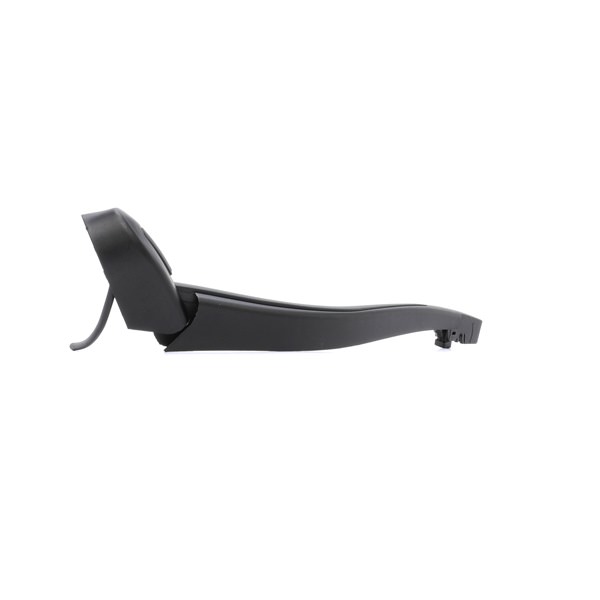 RIDEX 301W0341 Rameno sterace, cisteni skel FIAT Scudo Van (270_, 272_) 136 HP Diesel cena