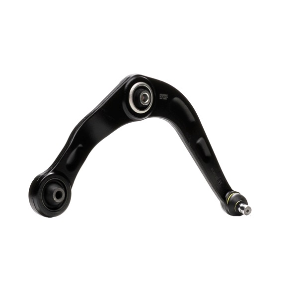 MOOG PE-TC-1571P Draagarm PEUGEOT 206 Hatchback (2A/C) 71 Pk Benzine kosten
