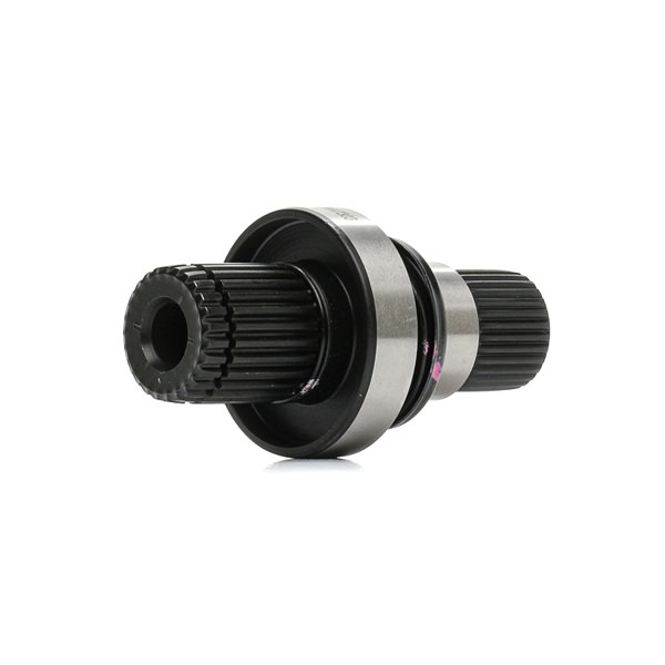 RIDEX 13D1390 Antriebswellen & Gelenke VW Transporter 5 Bus (7HB, 7HJ, 7EB, 7EJ, 7EF, 7EG, 7HF, 7EC) VR6 3.2 231 PS Benzin