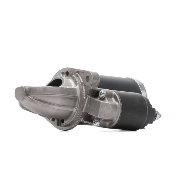 RIDEX REMAN 2S0128R Startmotor MITSUBISHI COLT 6 (Z3A, Z2A) 75 Pk Benzine kosten