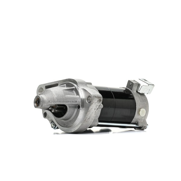 RIDEX REMAN 2S0757R Стартер HONDA CR-V 3 (RE) 150 K.C. бензин цена