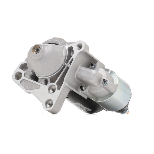 RIDEX REMAN 2S0337R: Démarreur 1,1kW