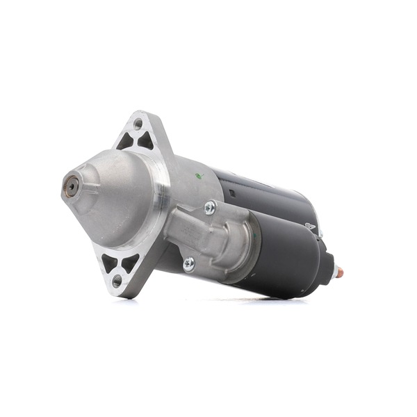 RIDEX REMAN 2S0454R Μίζα CITROЁN C25 Κουτί (280_, 290_) 84 PS Βενζίνη κόστος